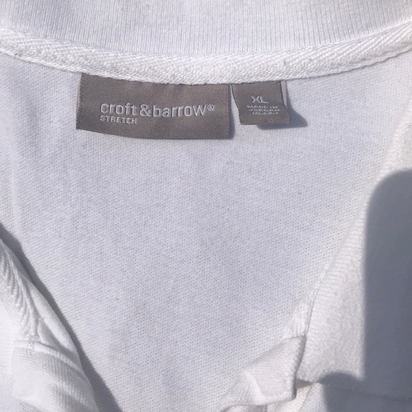 🇺🇸 XL Tank - Picture 4 of 8